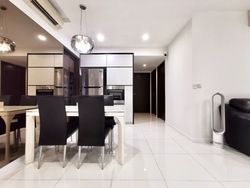 RiverParc Residence (D19), Condominium #201732162